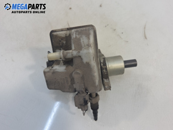 Спирачна помпа за Ford Focus C-Max (10.2003 - 03.2007) 1.6, 100 к.с.