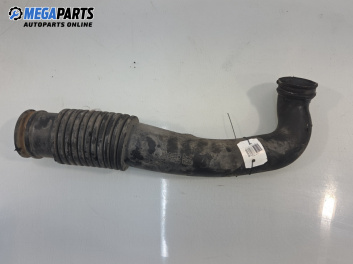 Въздуховод за Ford Focus C-Max (10.2003 - 03.2007) 1.6, 100 к.с.