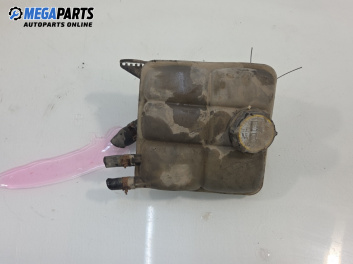Казанче за антифриз за Ford Focus C-Max (10.2003 - 03.2007) 1.6, 100 к.с.