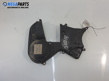 Капак ангренажен ремък за Ford Focus C-Max (10.2003 - 03.2007) 1.6, 100 к.с.