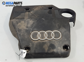 Декоративен капак двигател за Audi A3 Hatchback I (09.1996 - 05.2003) 1.6, 101 к.с.