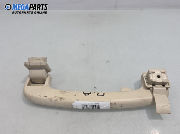 Ръкохватка за таван за Citroen C4 Hatchback I (11.2004 - 12.2013), позиция: предна, дясна