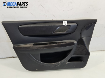 Кора врата за Citroen C4 Hatchback I (11.2004 - 12.2013), позиция: предна, лява