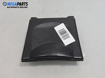Пепелник за Citroen C4 Hatchback I (11.2004 - 12.2013)