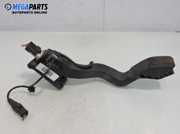 Педал газ за Citroen C4 Hatchback I (11.2004 - 12.2013) 1.6 HDi, 109 к.с.