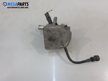 Спирачна помпа за Citroen C4 Hatchback I (11.2004 - 12.2013) 1.6 HDi, 109 к.с.