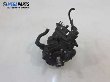 ГНП-горивонагнетателна помпа за Citroen C4 Hatchback I (11.2004 - 12.2013) 1.6 HDi, 109 к.с., BOSCH  №   0445010102
