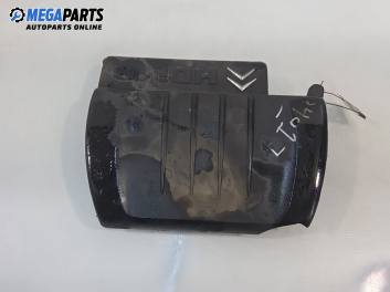 Декоративен капак двигател за Citroen C4 Hatchback I (11.2004 - 12.2013) 1.6 HDi, 109 к.с.
