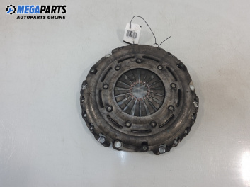 Притискателен диск на съединителя за Citroen C4 Hatchback I (11.2004 - 12.2013) 1.6 HDi, 109 к.с.