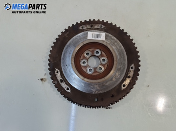 Маховик за Renault Clio II Hatchback (09.1998 - 09.2005) 1.2 (BB0A, BB0F, BB10, BB1K, BB28, BB2D, BB2H, CB0A...), 58 к.с.