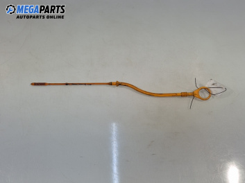 Щека за масло за Renault Clio II Hatchback (09.1998 - 09.2005) 1.2 (BB0A, BB0F, BB10, BB1K, BB28, BB2D, BB2H, CB0A...), 58 к.с.
