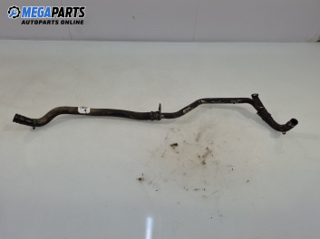 Воден маркуч за Renault Clio II Hatchback (09.1998 - 09.2005) 1.2 (BB0A, BB0F, BB10, BB1K, BB28, BB2D, BB2H, CB0A...), 58 к.с.