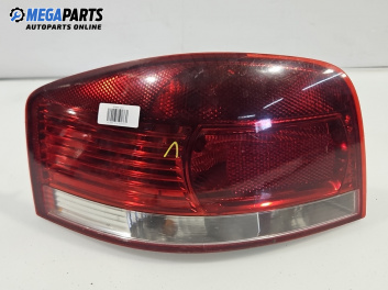Стоп за Audi A3 Hatchback II (05.2003 - 08.2012), позиция: лява