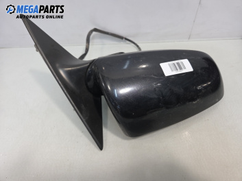 Огледало за Audi A3 Hatchback II (05.2003 - 08.2012), позиция: дясна
