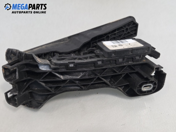 Потенциометър газ  за Audi A3 Hatchback II (05.2003 - 08.2012) 1.9 TDI, 105 к.с., № 1K1 721 503 L