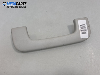 Ръкохватка за таван за Audi A3 Hatchback II (05.2003 - 08.2012), позиция: задна, дясна