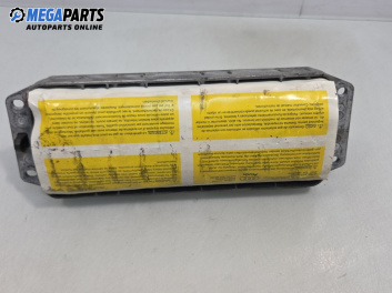 Airbag за Audi A3 Hatchback II (05.2003 - 08.2012), позиция: предна