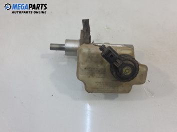 Спирачна помпа за Audi A3 Hatchback II (05.2003 - 08.2012) 1.9 TDI, 105 к.с.