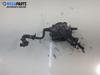 Вакуум помпа за Audi A3 Hatchback II (05.2003 - 08.2012) 1.9 TDI, 105 к.с.
