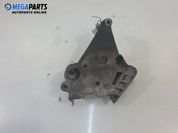Лапа двигател за Audi A3 Hatchback II (05.2003 - 08.2012) 1.9 TDI, 105 к.с.