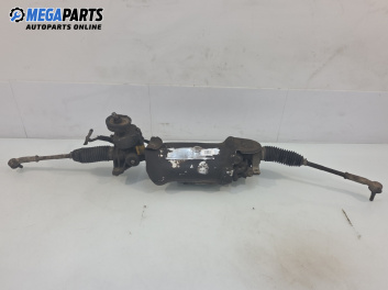 Електрическа рейка за Audi A3 Hatchback II (05.2003 - 08.2012), № 1K1909144E