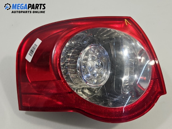 Стоп за Volkswagen Passat V Variant B6 (08.2005 - 11.2011), позиция: лява