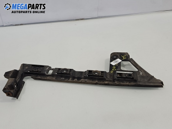 Държач броня за Volkswagen Passat V Variant B6 (08.2005 - 11.2011), позиция: задна, дясна