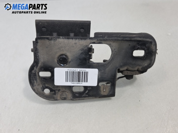 Заключалка преден капак за Volkswagen Passat V Variant B6 (08.2005 - 11.2011)
