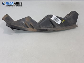 Държач броня за Volkswagen Passat V Variant B6 (08.2005 - 11.2011), позиция: задна, дясна