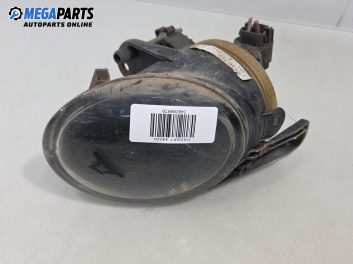 Халоген за Volkswagen Passat V Variant B6 (08.2005 - 11.2011), позиция: дясна