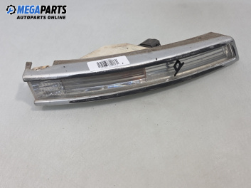 Мигач за Volkswagen Passat V Variant B6 (08.2005 - 11.2011), позиция: дясна