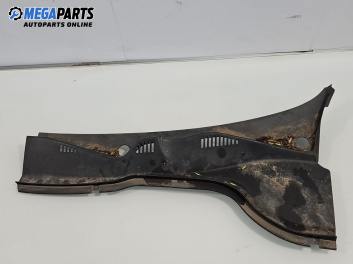 Кора под чистачки за Volkswagen Passat V Variant B6 (08.2005 - 11.2011)