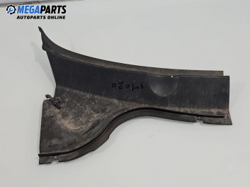 Кора под чистачки за Volkswagen Passat V Variant B6 (08.2005 - 11.2011)