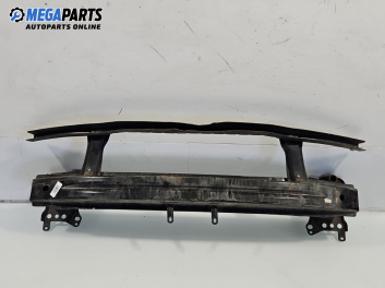 Основа броня за Volkswagen Passat V Variant B6 (08.2005 - 11.2011), позиция: предна