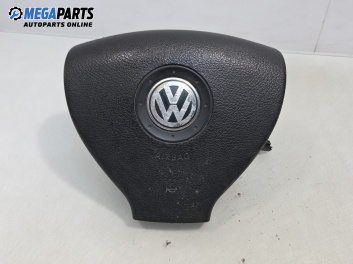 Airbag за Volkswagen Passat V Variant B6 (08.2005 - 11.2011), позиция: предна