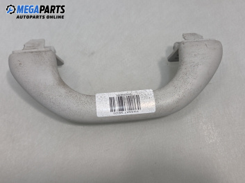Ръкохватка за таван за Volkswagen Passat V Variant B6 (08.2005 - 11.2011), позиция: предна, дясна