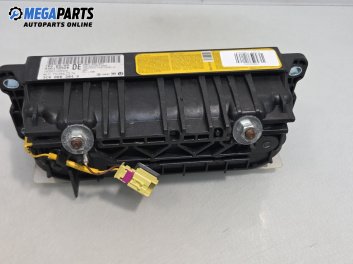 Airbag за Volkswagen Passat V Variant B6 (08.2005 - 11.2011), позиция: предна