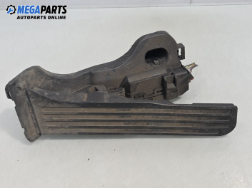 Педал газ за Volkswagen Passat V Variant B6 (08.2005 - 11.2011) 1.4 TSI EcoFuel, 150 к.с.