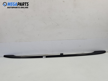 Релса багажник за Volkswagen Passat V Variant B6 (08.2005 - 11.2011), 4+1 вр., комби, позиция: дясна