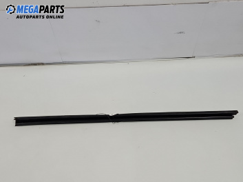 Уплътнение за Volkswagen Passat V Variant B6 (08.2005 - 11.2011)