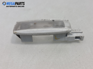 Плафон за Volkswagen Passat V Variant B6 (08.2005 - 11.2011)