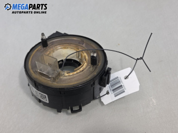 Лентов кабел за Airbag за Volkswagen Passat V Variant B6 (08.2005 - 11.2011)