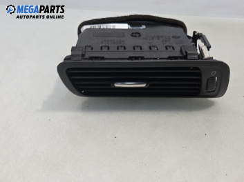 Духалка парно за Volkswagen Passat V Variant B6 (08.2005 - 11.2011)