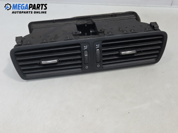 Духалки парно за Volkswagen Passat V Variant B6 (08.2005 - 11.2011)