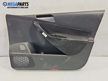 Кора врата за Volkswagen Passat V Variant B6 (08.2005 - 11.2011), позиция: предна, дясна