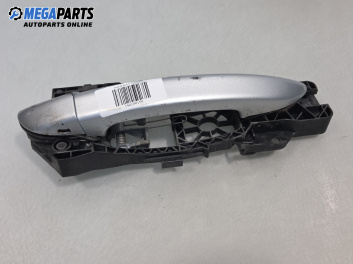 Външна дръжка за Volkswagen Passat V Variant B6 (08.2005 - 11.2011), позиция: предна, дясна