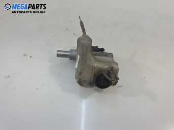 Спирачна помпа за Volkswagen Passat V Variant B6 (08.2005 - 11.2011) 1.4 TSI EcoFuel, 150 к.с.
