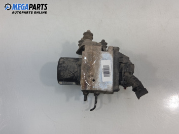 Помпа ABS за Volkswagen Passat V Variant B6 (08.2005 - 11.2011) 1.4 TSI EcoFuel, 150 к.с.