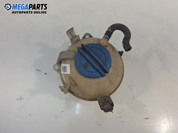 Казанче за антифриз за Volkswagen Passat V Variant B6 (08.2005 - 11.2011) 1.4 TSI EcoFuel, 150 к.с.