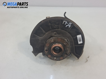 Шенкел главина за Volkswagen Passat V Variant B6 (08.2005 - 11.2011), позиция: предна, дясна